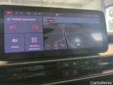  Jeep  Avenger Jeep  1.2 Puretech Altitude 5d #6