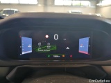  Jeep  Avenger Jeep  1.2 Puretech Altitude 5d #5