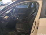  Jeep  Avenger Jeep  1.2 Puretech Altitude 5d #8