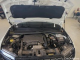  Jeep  Avenger Jeep  1.2 Puretech Altitude 5d #9