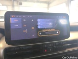  Jeep  Avenger Jeep  1.2 Puretech Altitude 5d #10