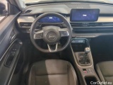  Jeep  Avenger Jeep  1.2 Puretech Altitude 5d #12