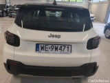  Jeep  Avenger Jeep  1.2 Puretech Altitude 5d #13