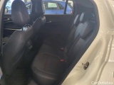  Jeep  Avenger Jeep  1.2 Puretech Altitude 5d #19