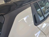  Jeep  Avenger Jeep  1.2 Puretech Altitude 5d #23