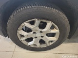  Jeep  Avenger Jeep  1.2 Puretech Altitude 5d #16