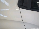  Jeep  Avenger Jeep  1.2 Puretech Altitude 5d #22