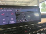  Jeep  Avenger Jeep  1.2 Puretech Altitude 5d #17