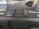  Jeep  Avenger Jeep  1.2 Puretech Altitude 5d #26