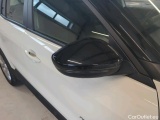  Jeep  Avenger Jeep  1.2 Puretech Altitude 5d #25