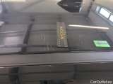  Jeep  Avenger Jeep  1.2 Puretech Altitude 5d #28