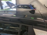  Jeep  Avenger Jeep  1.2 Puretech Altitude 5d #27