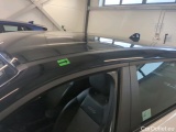  Jeep  Avenger Jeep  1.2 Puretech Altitude 5d #30
