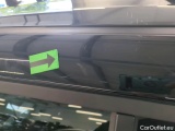  Jeep  Avenger Jeep  1.2 Puretech Altitude 5d #29
