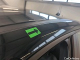  Jeep  Avenger Jeep  1.2 Puretech Altitude 5d #31