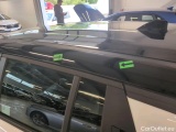  Jeep  Avenger Jeep  1.2 Puretech Altitude 5d #32