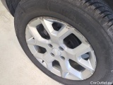  Jeep  Avenger Jeep  1.2 Puretech Altitude 5d #33