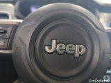  Jeep  Avenger Jeep  1.2 Puretech Altitude 5d #36