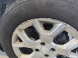  Jeep  Avenger Jeep  1.2 Puretech Altitude 5d #34