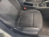  Jeep  Avenger Jeep  1.2 Puretech Altitude 5d #38