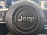  Jeep  Avenger Jeep  1.2 Puretech Altitude 5d #35