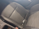  Jeep  Avenger Jeep  1.2 Puretech Altitude 5d #39