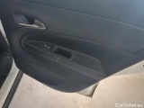  Jeep  Avenger Jeep  1.2 Puretech Altitude 5d #41
