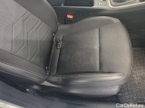  Jeep  Avenger Jeep  1.2 Puretech Altitude 5d #40