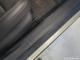  Jeep  Avenger Jeep  1.2 Puretech Altitude 5d #42