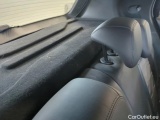  Jeep  Avenger Jeep  1.2 Puretech Altitude 5d #45