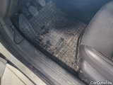  Jeep  Avenger Jeep  1.2 Puretech Altitude 5d #43