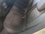  Jeep  Avenger Jeep  1.2 Puretech Altitude 5d #46