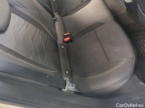  Jeep  Avenger Jeep  1.2 Puretech Altitude 5d #47
