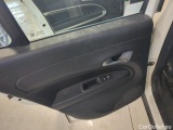  Jeep  Avenger Jeep  1.2 Puretech Altitude 5d #50