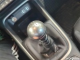  Jeep  Avenger Jeep  1.2 Puretech Altitude 5d #52
