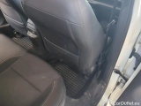  Jeep  Avenger Jeep  1.2 Puretech Altitude 5d #53
