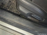  Jeep  Avenger Jeep  1.2 Puretech Altitude 5d #51