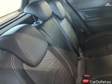  Jeep  Avenger Jeep  1.2 Puretech Altitude 5d #54