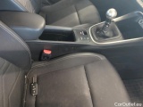  Jeep  Avenger Jeep  1.2 Puretech Altitude 5d #55