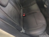  Jeep  Avenger Jeep  1.2 Puretech Altitude 5d #56
