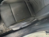  Jeep  Avenger Jeep  1.2 Puretech Altitude 5d #58