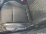  Jeep  Avenger Jeep  1.2 Puretech Altitude 5d #57