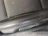  Jeep  Avenger Jeep  1.2 Puretech Altitude 5d #59