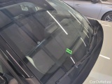  Jeep  Avenger Jeep  1.2 Puretech Altitude 5d #61