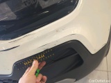  Jeep  Avenger Jeep  1.2 Puretech Altitude 5d #62