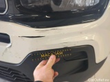  Jeep  Avenger Jeep  1.2 Puretech Altitude 5d #63
