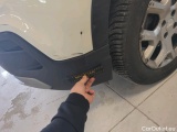  Jeep  Avenger Jeep  1.2 Puretech Altitude 5d #69