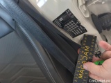  Jeep  Avenger Jeep  1.2 Puretech Altitude 5d #70