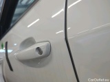  Jeep  Avenger Jeep  1.2 Puretech Altitude 5d #77