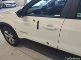  Jeep  Avenger Jeep  1.2 Puretech Altitude 5d #76